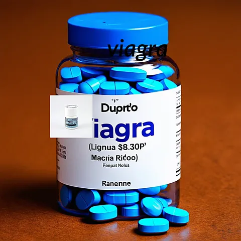 Precio aproximado del viagra